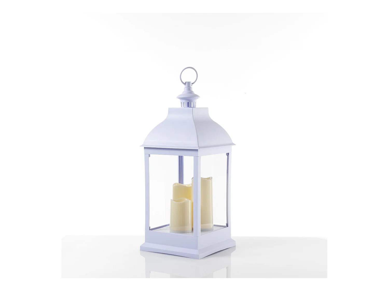 NEWPORT 54 lampe décorative