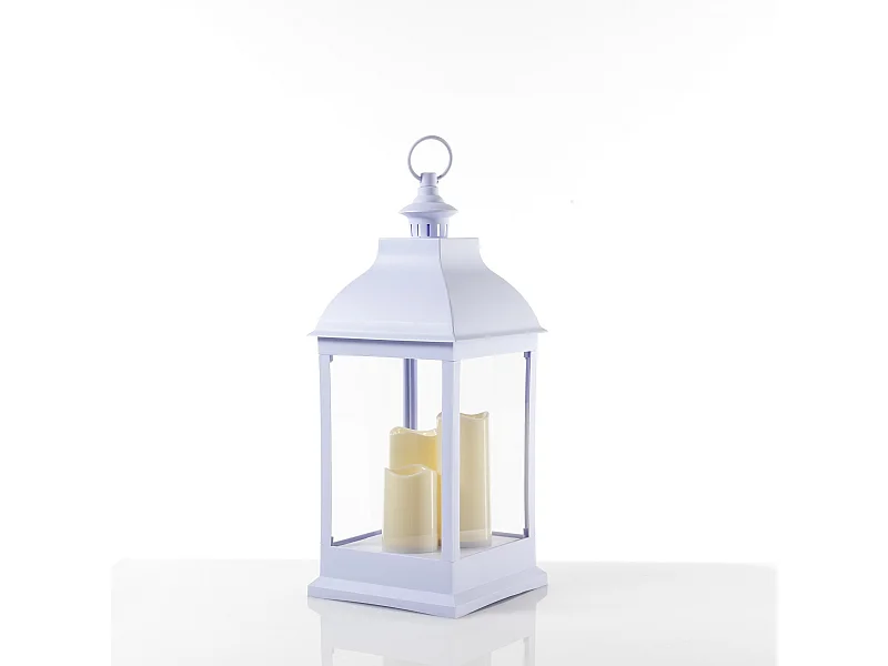 Lampada decorativa NEWPORT 54