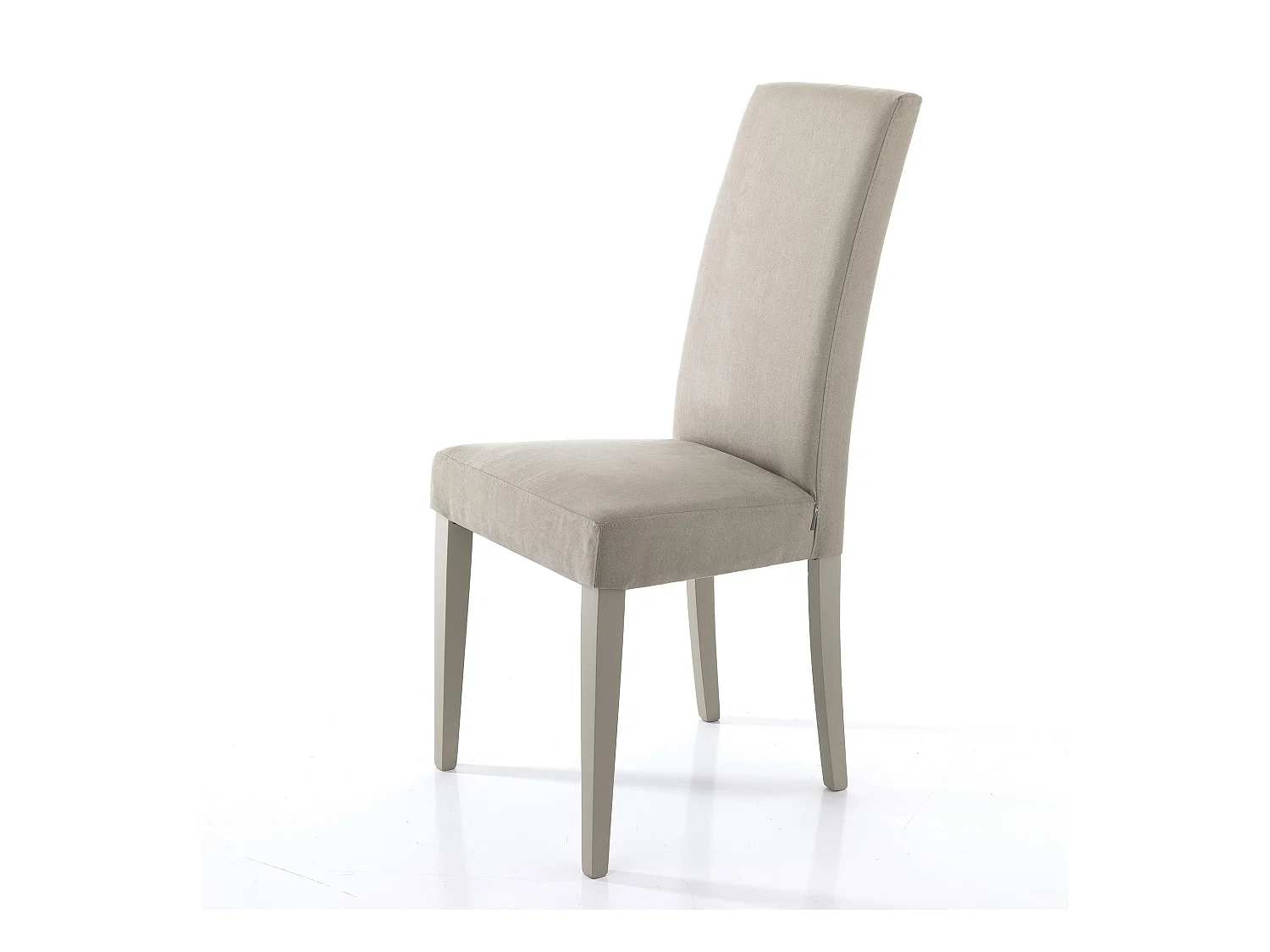Lot de 2 fauteuils MIDLAND CORDA