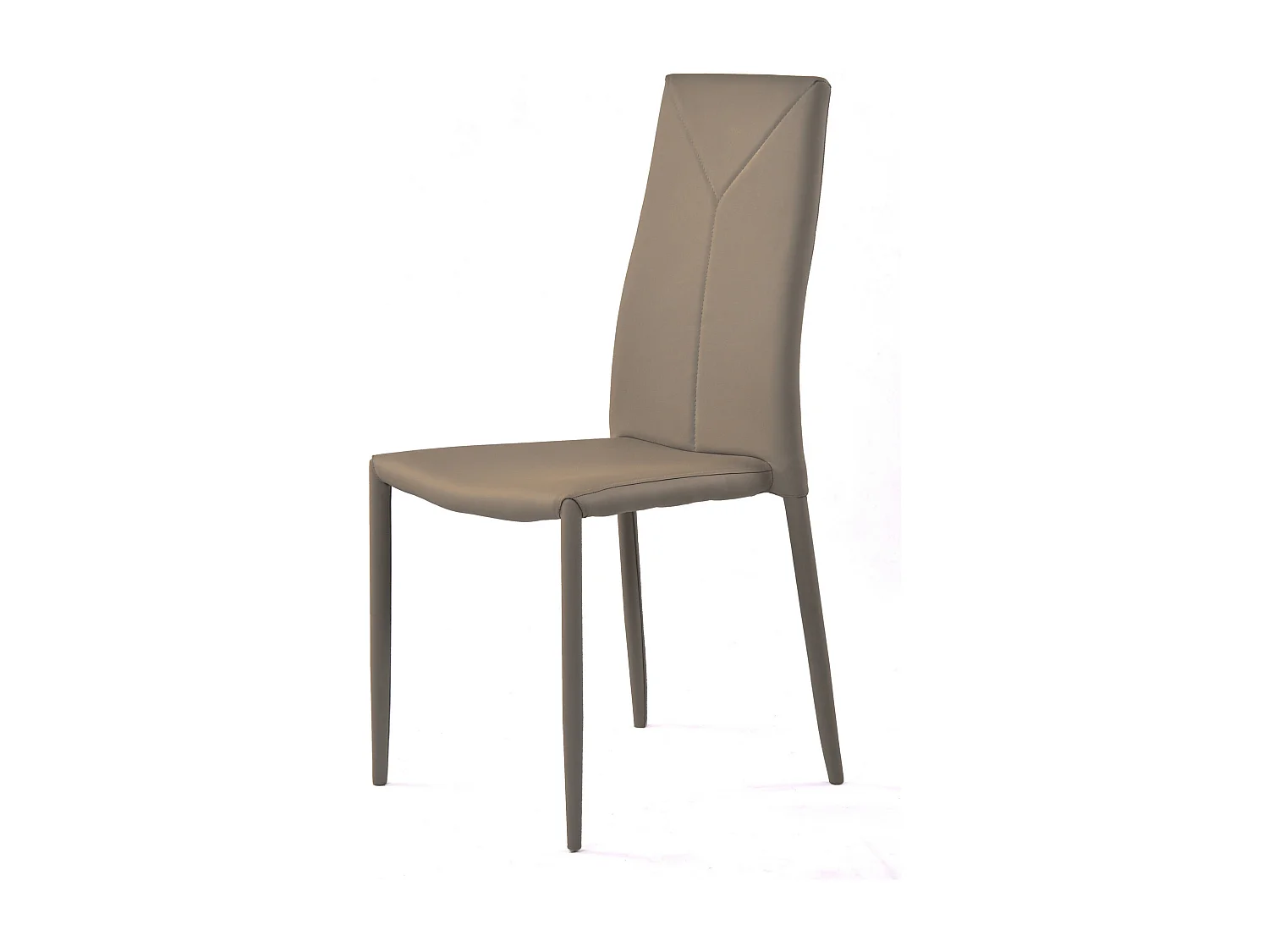 sedie CHARMY TORTORA