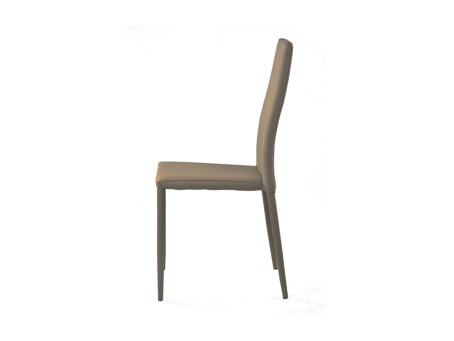 sedie CHARMY TORTORA