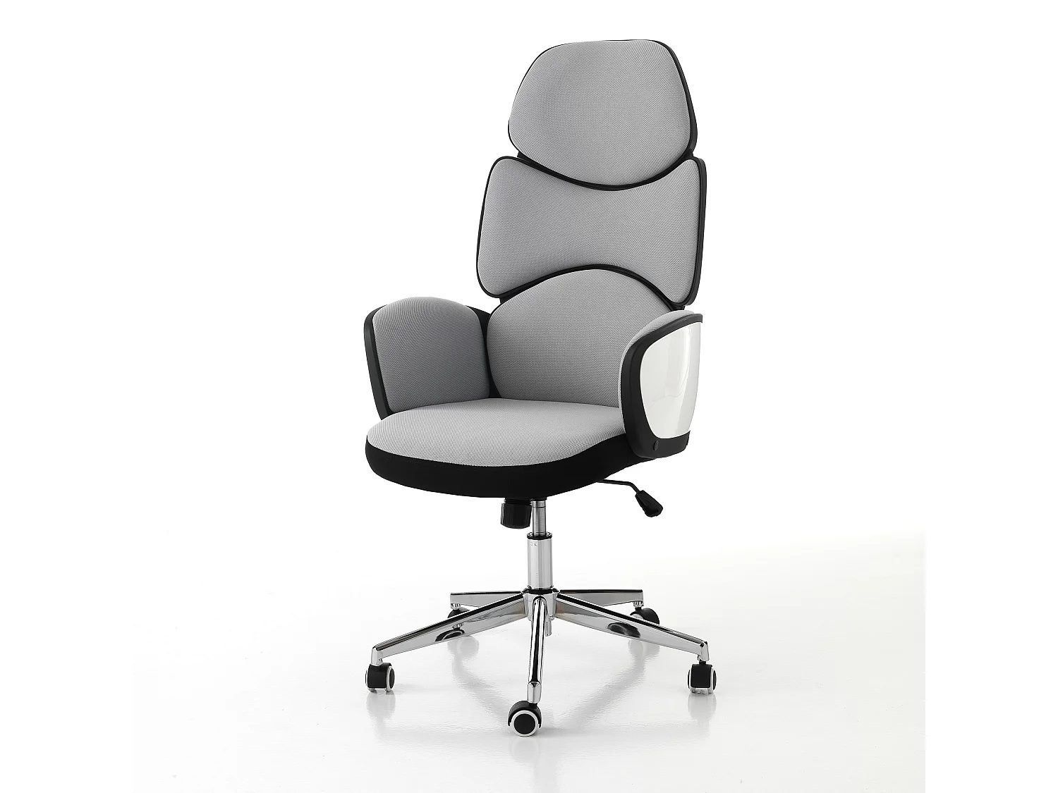 Sillón de oficina PADDLE