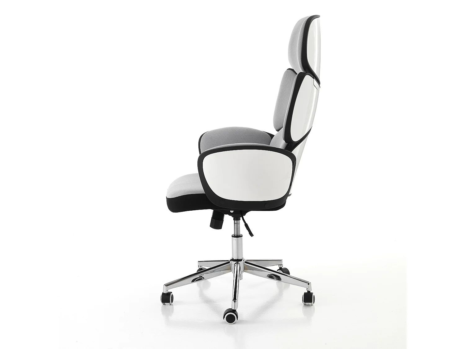 Sillón de oficina PADDLE