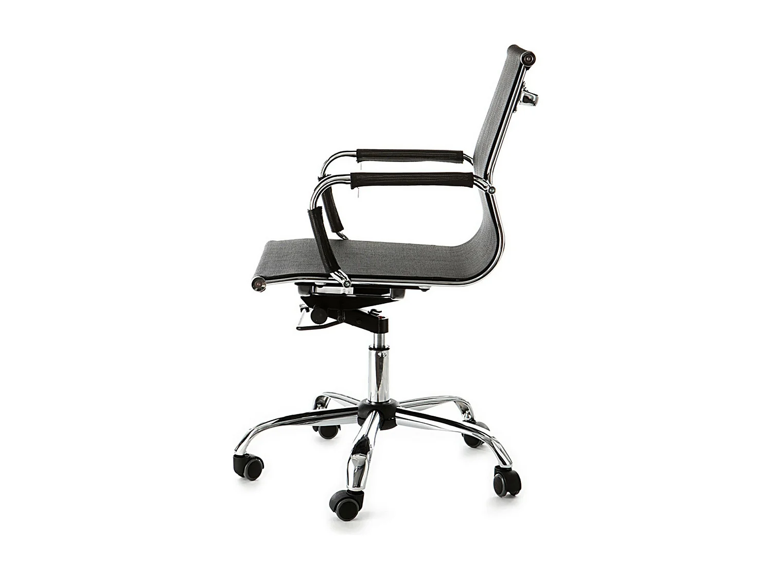 Silla de oficina ROSY NET