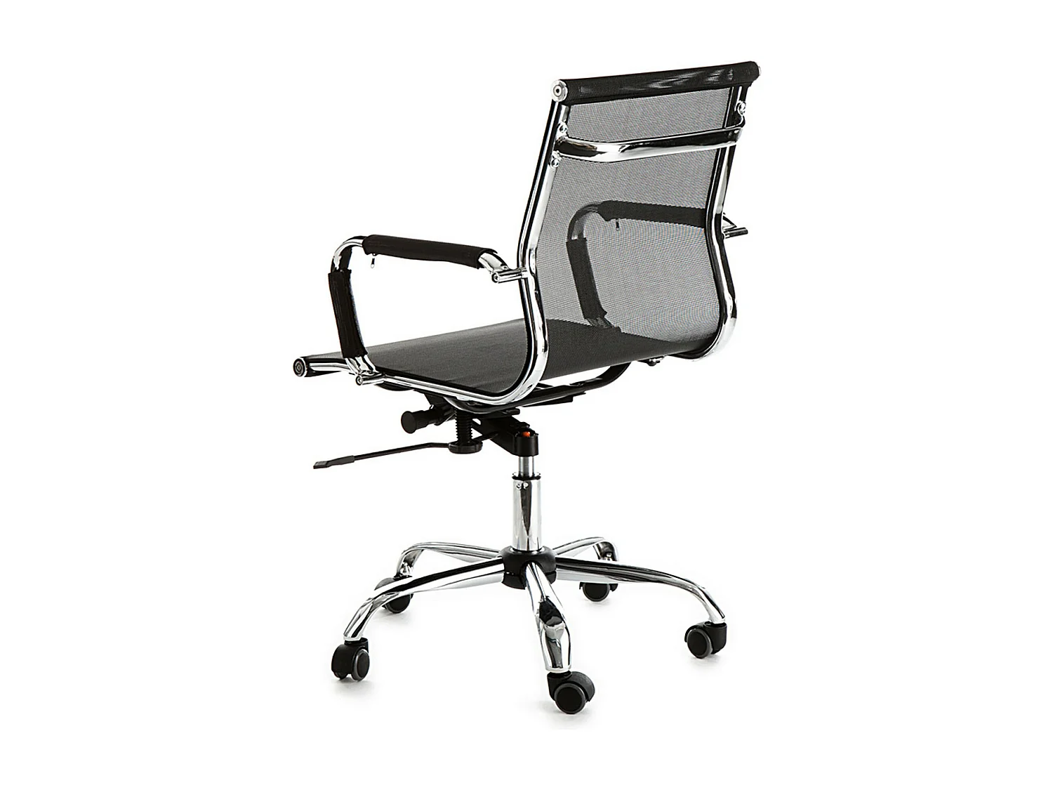 Silla de oficina ROSY NET