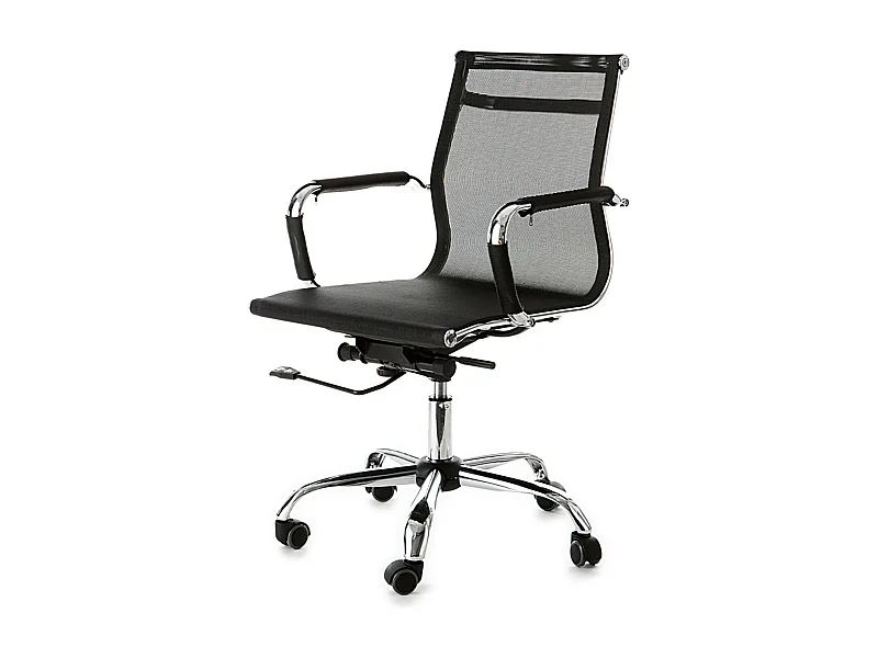 Silla de oficina ROSY NET