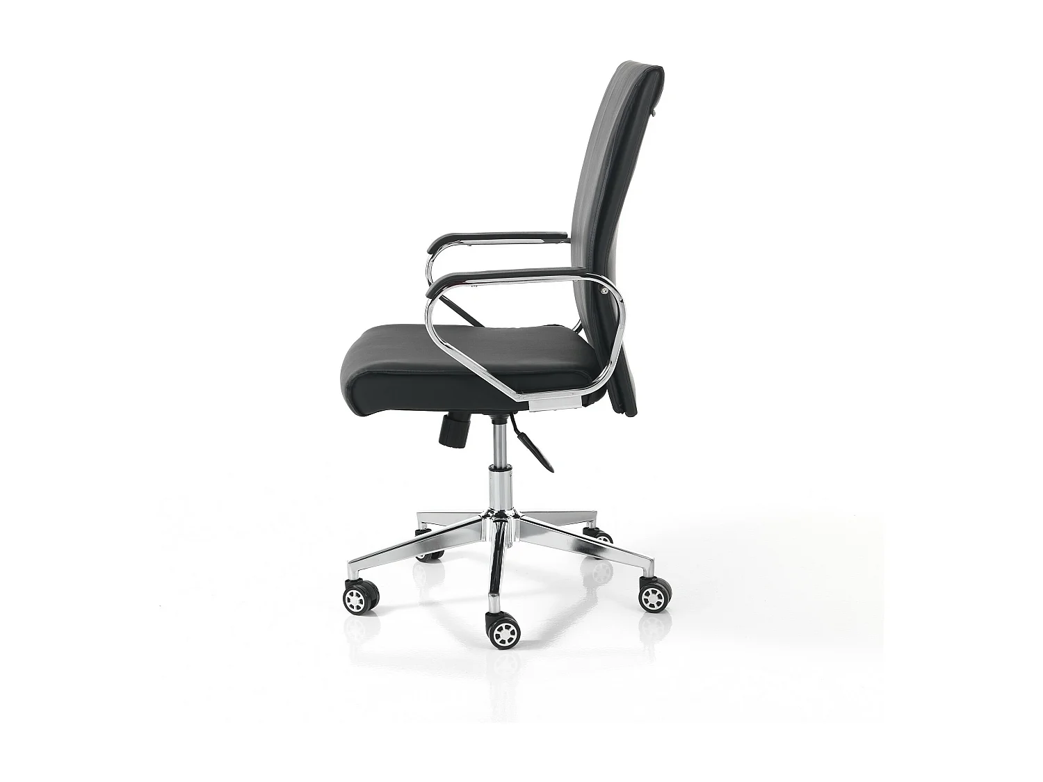 Sillón de oficina RIKY