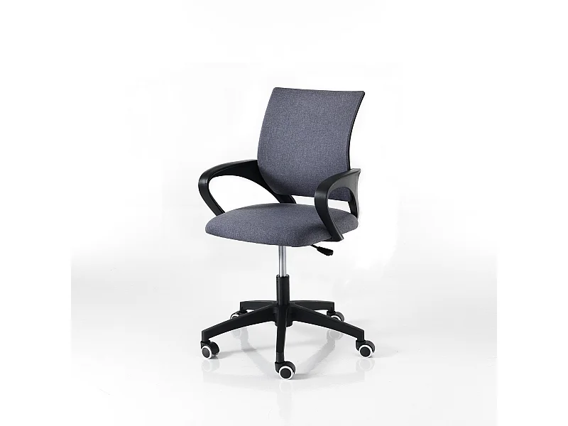 Sillón de oficina MARK