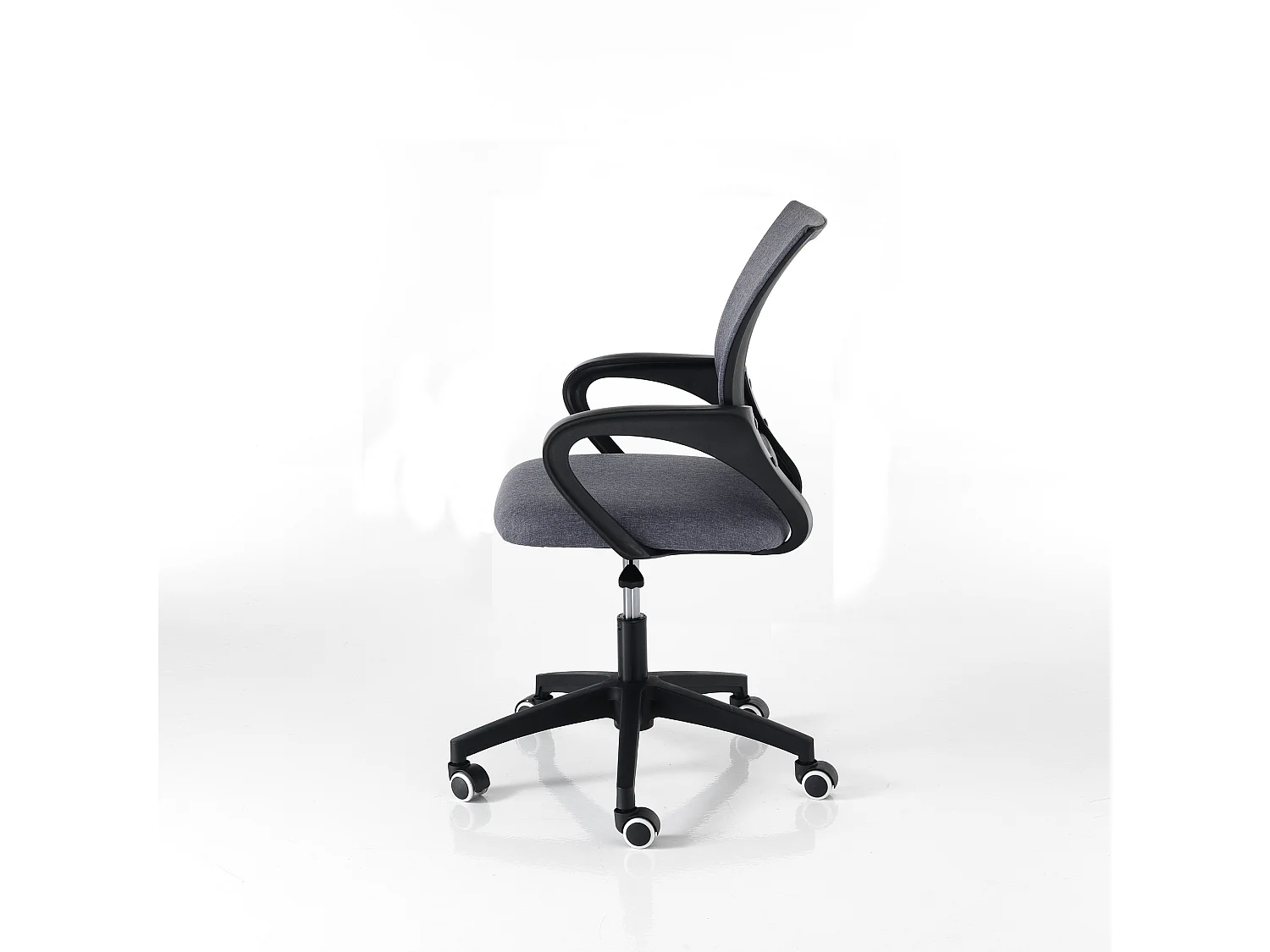 Sillón de oficina MARK