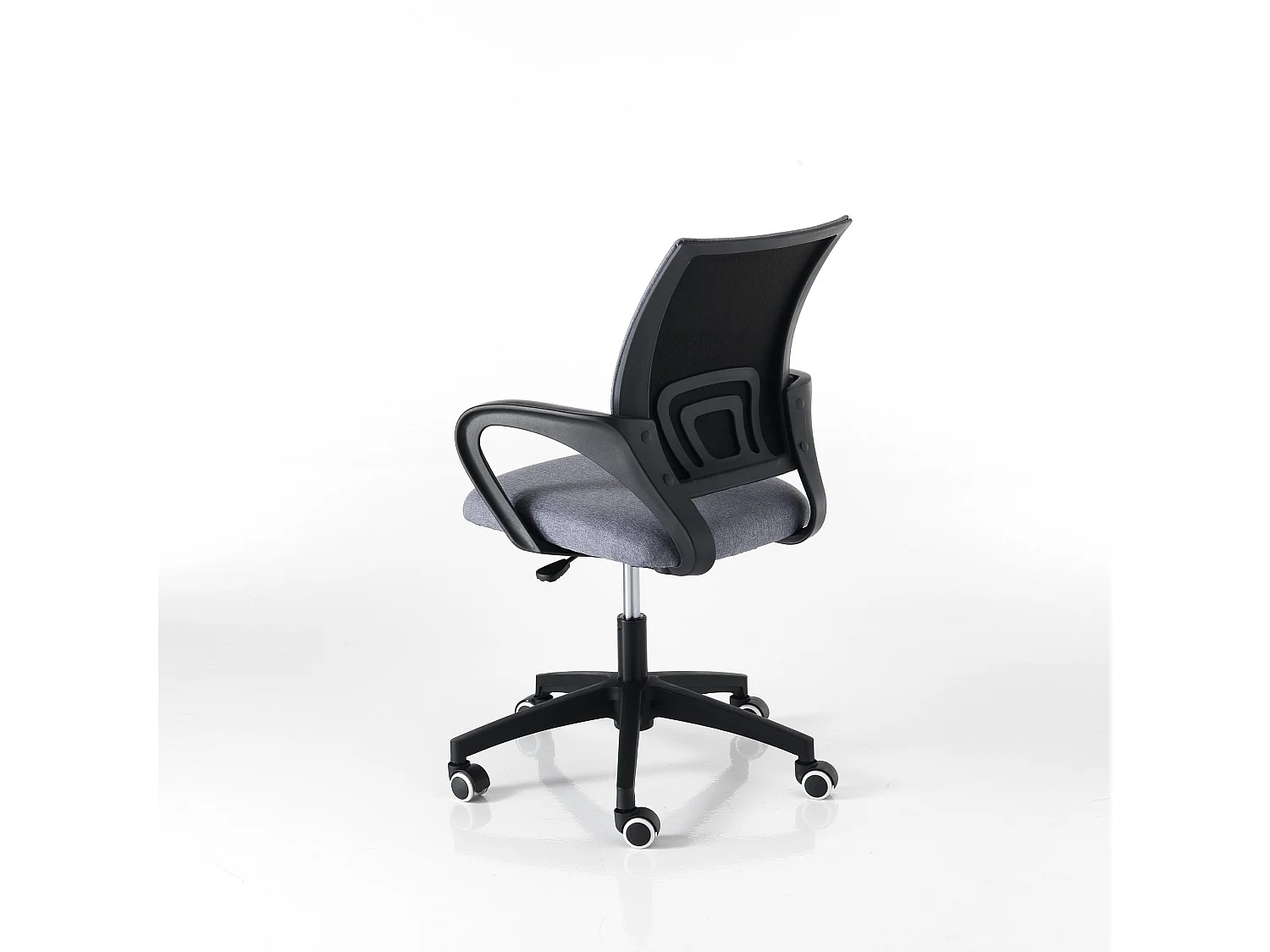 Sillón de oficina MARK