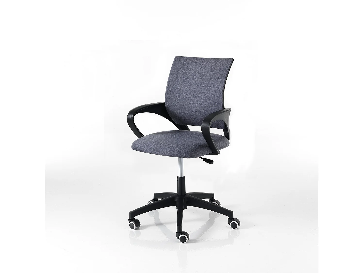 Sillón de oficina MARK