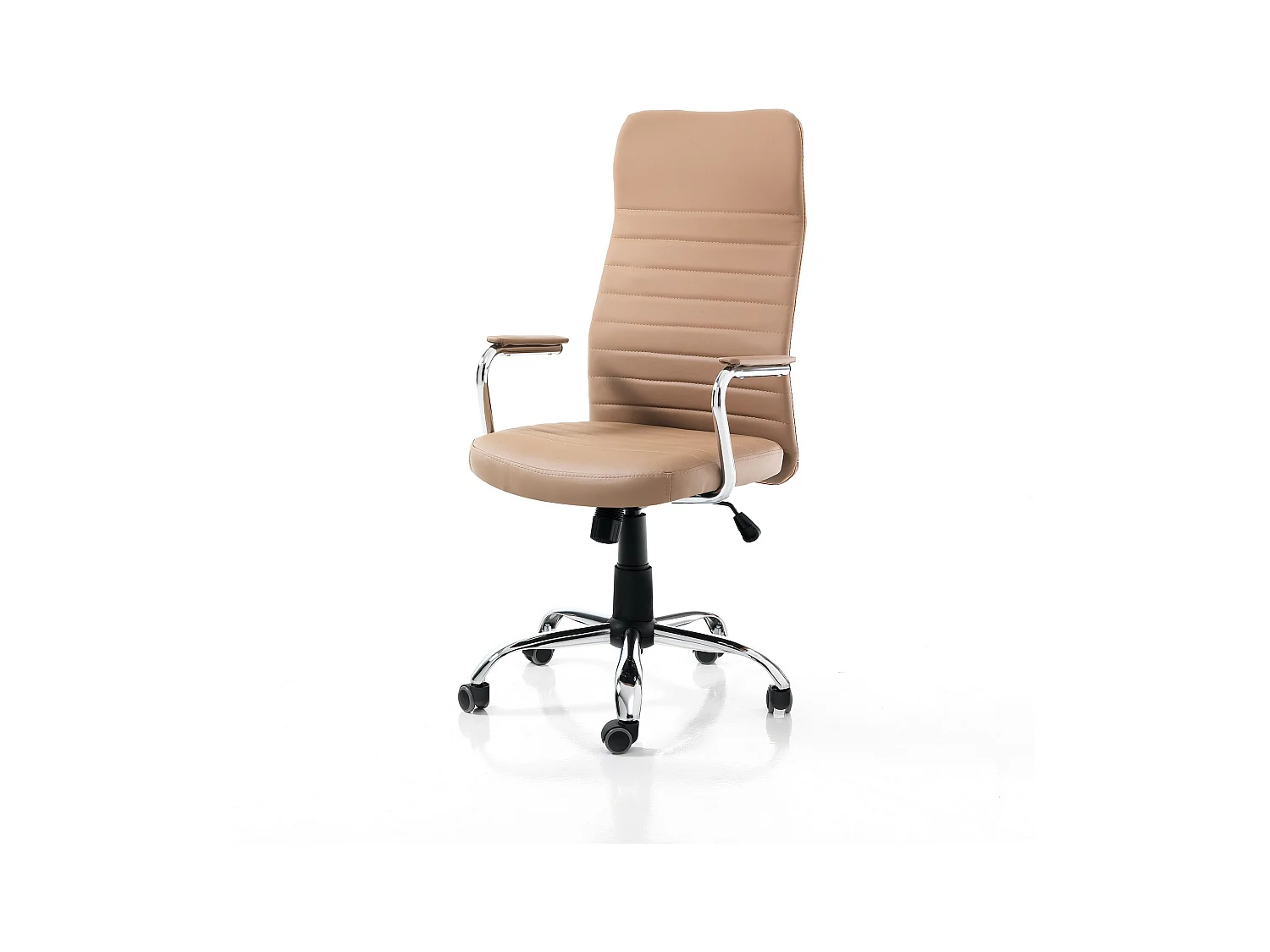 Fauteuil de bureau PORTLAND