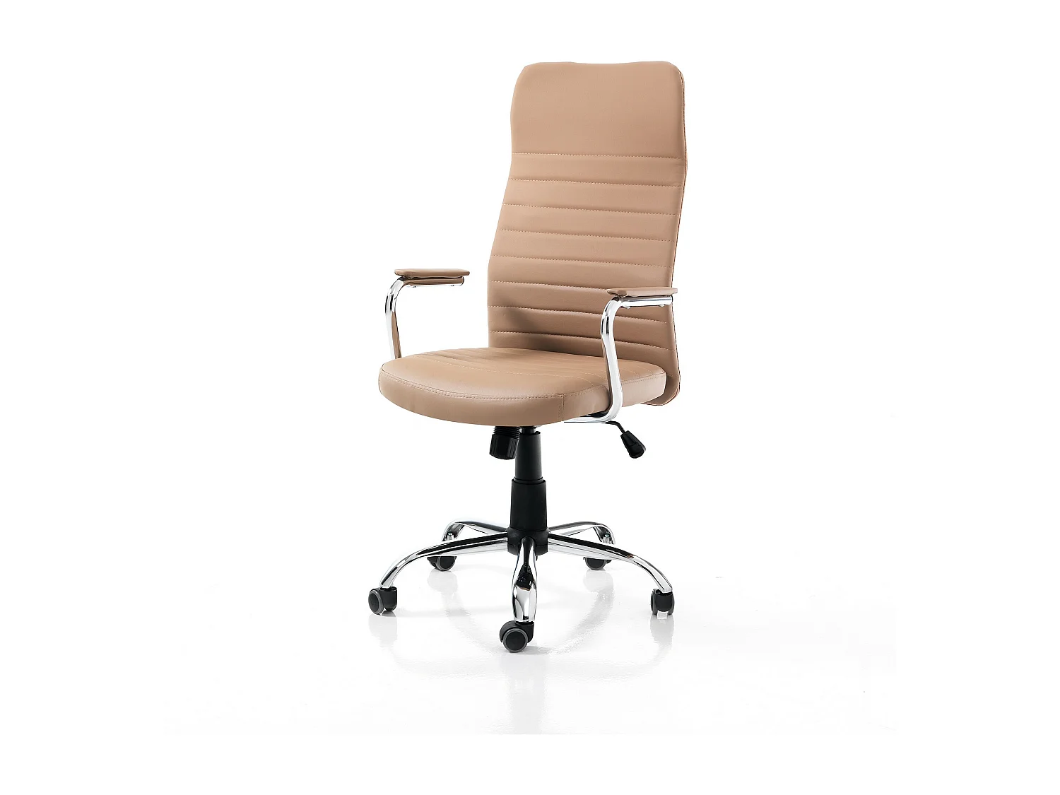 poltrona da ufficio PORTLAND