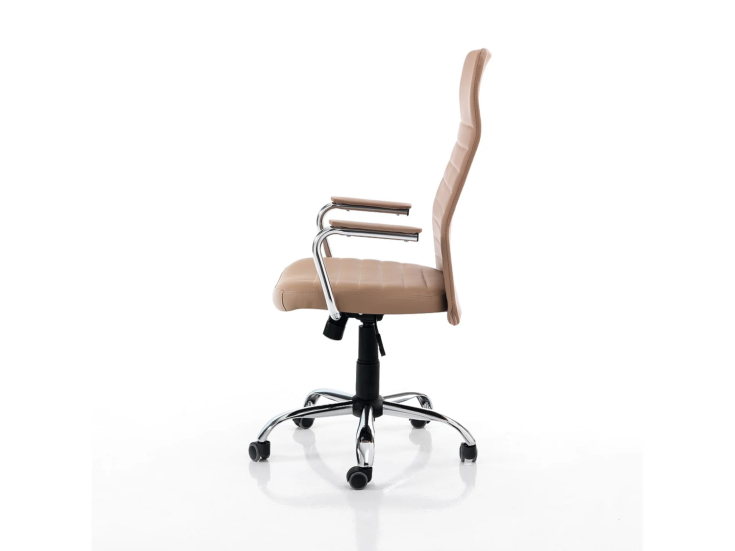 poltrona da ufficio PORTLAND