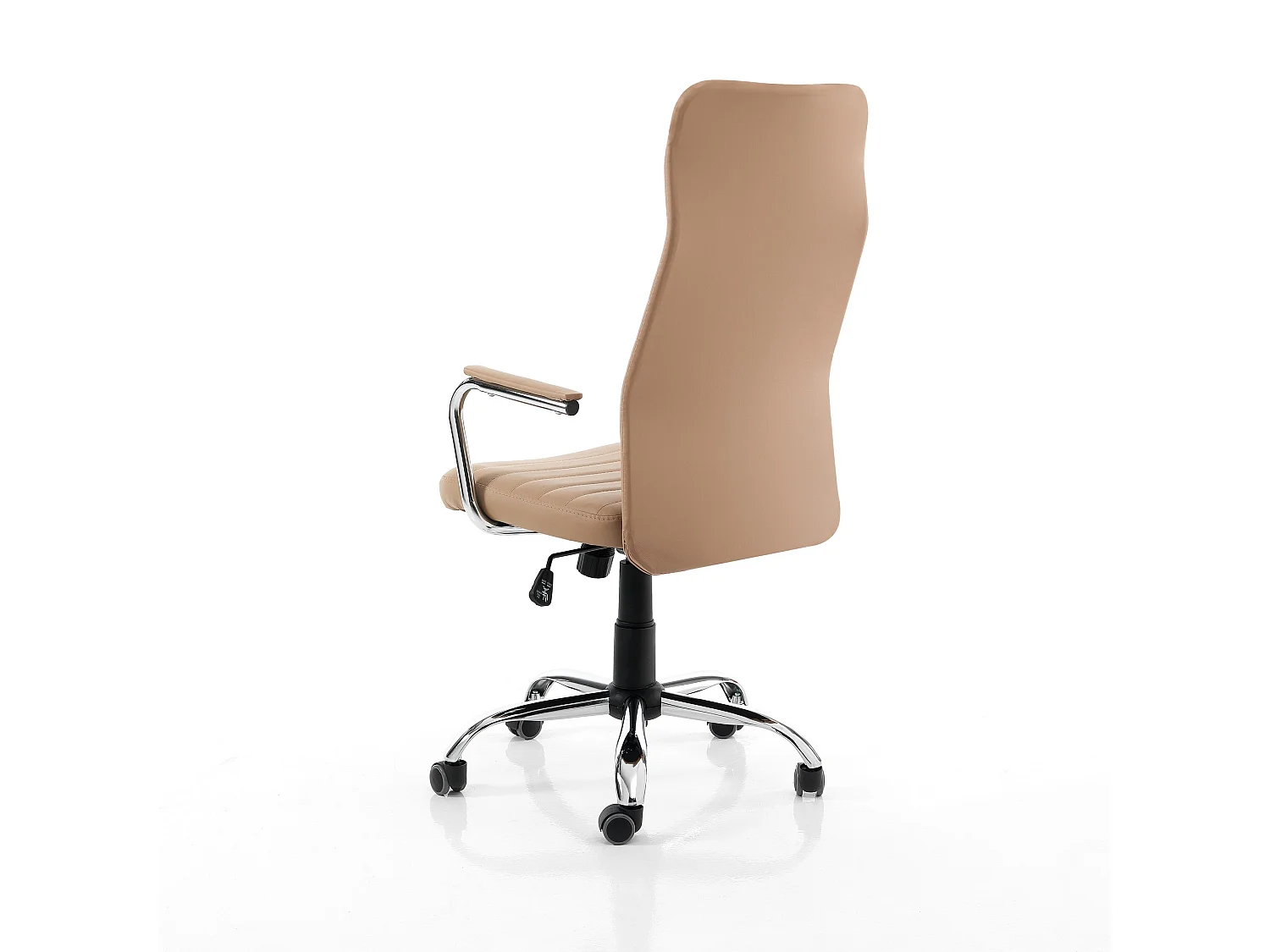 poltrona da ufficio PORTLAND