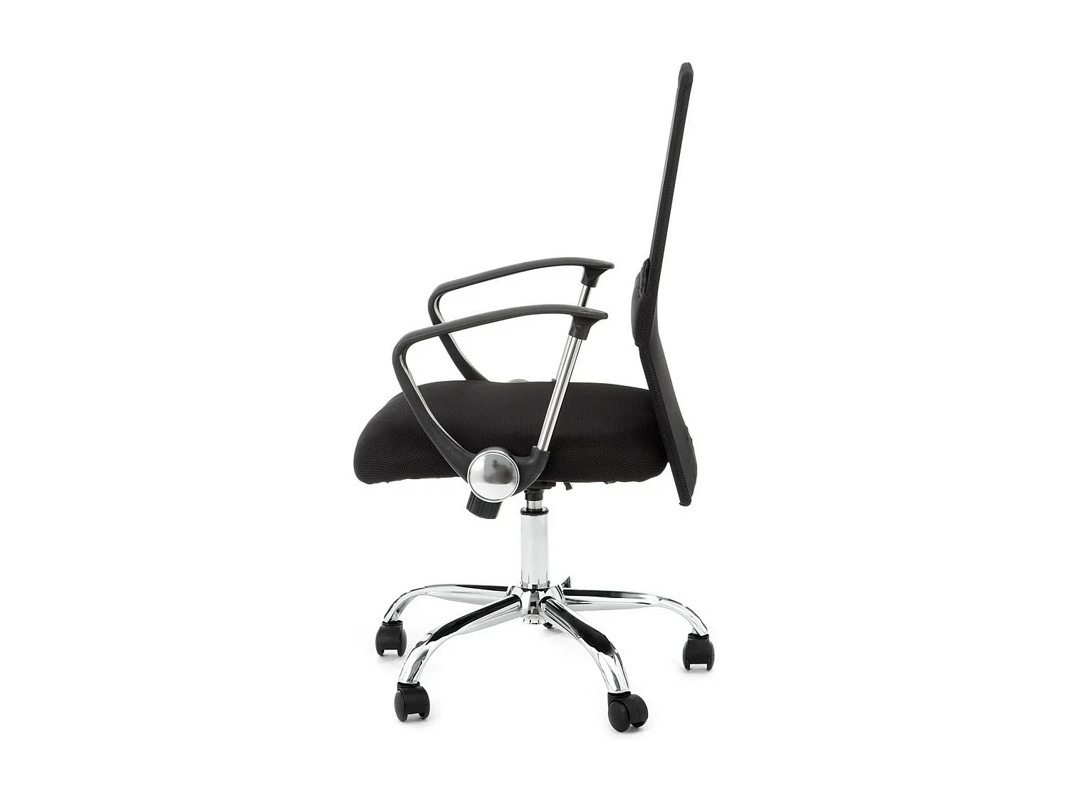 Sillón de oficina LANE