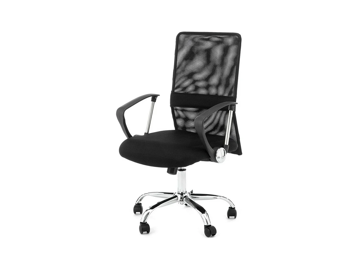 Fauteuil de bureau LANE