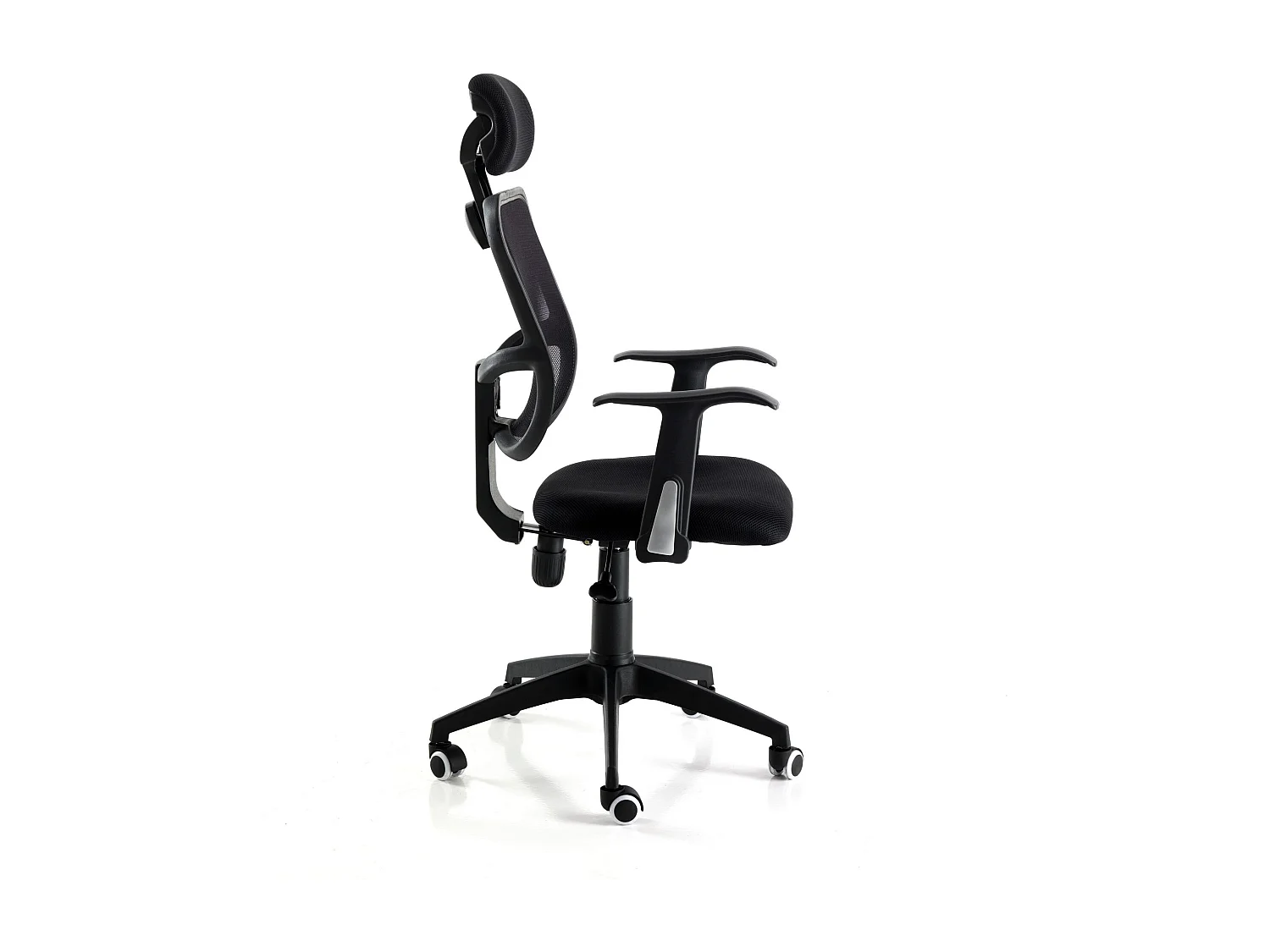 Fauteuil de bureau YEKOO avec appui-tête