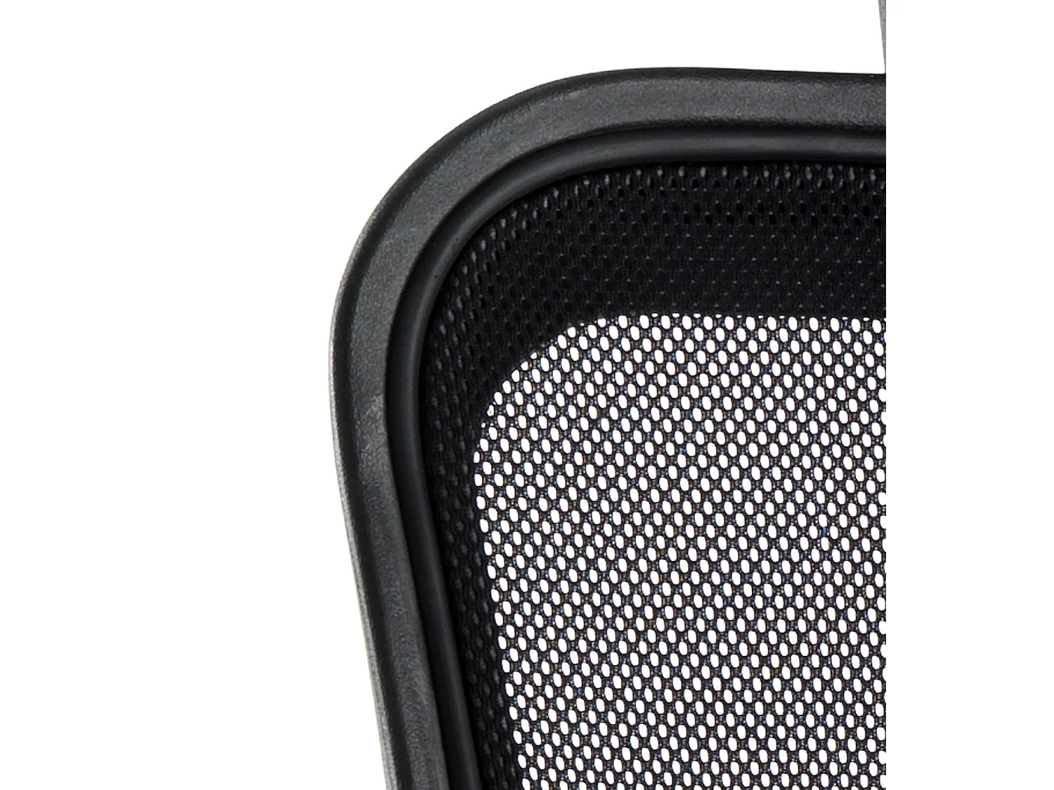 Fauteuil de bureau YEKOO avec appui-tête