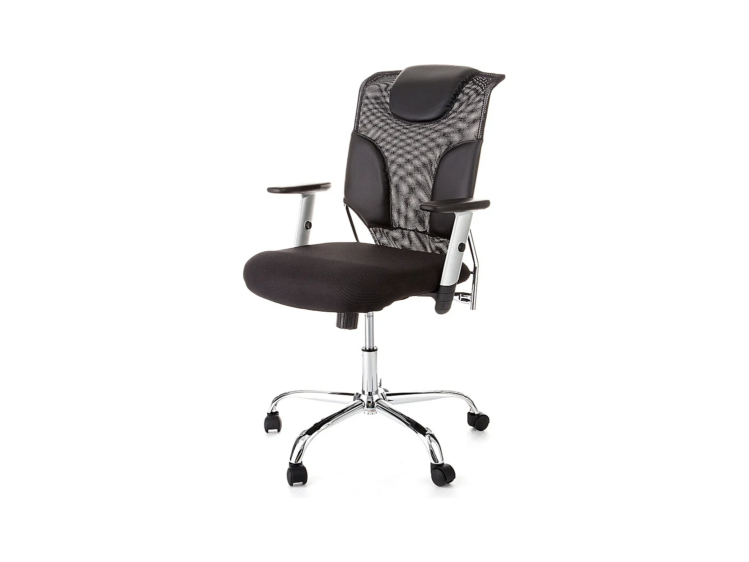 Fauteuil de bureau TACOMA
