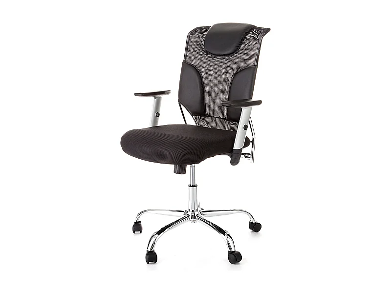 Fauteuil de bureau TACOMA