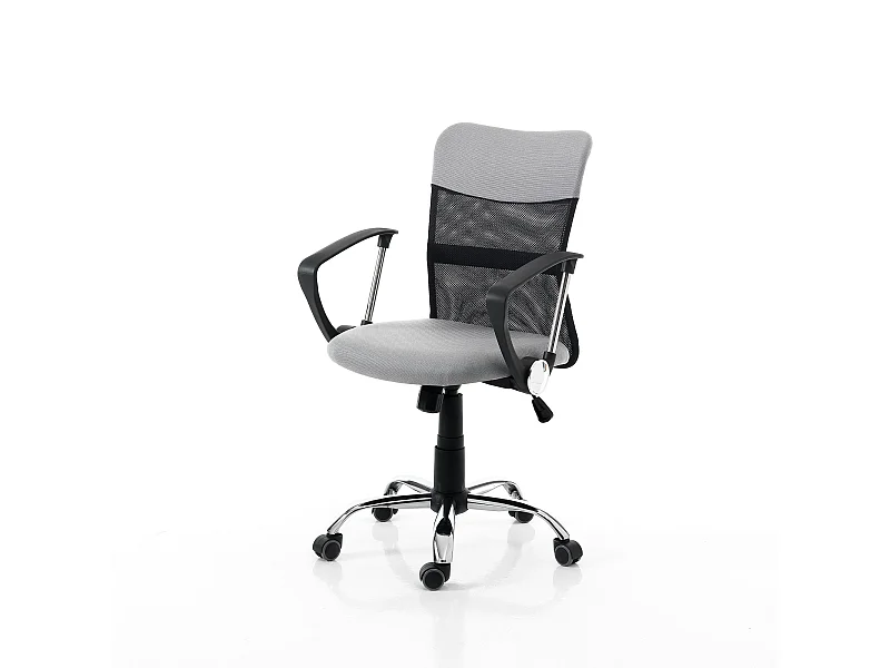 Sillón de oficina LOON