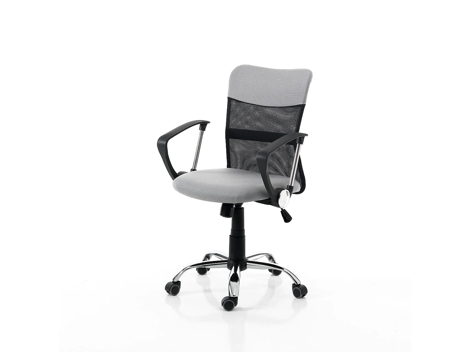 Sillón de oficina LOON