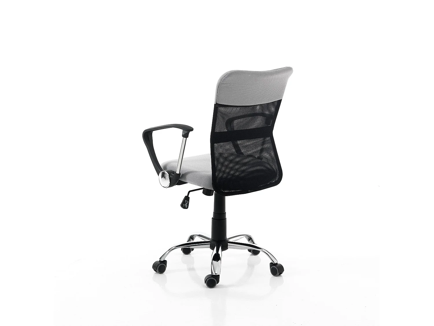 Sillón de oficina LOON