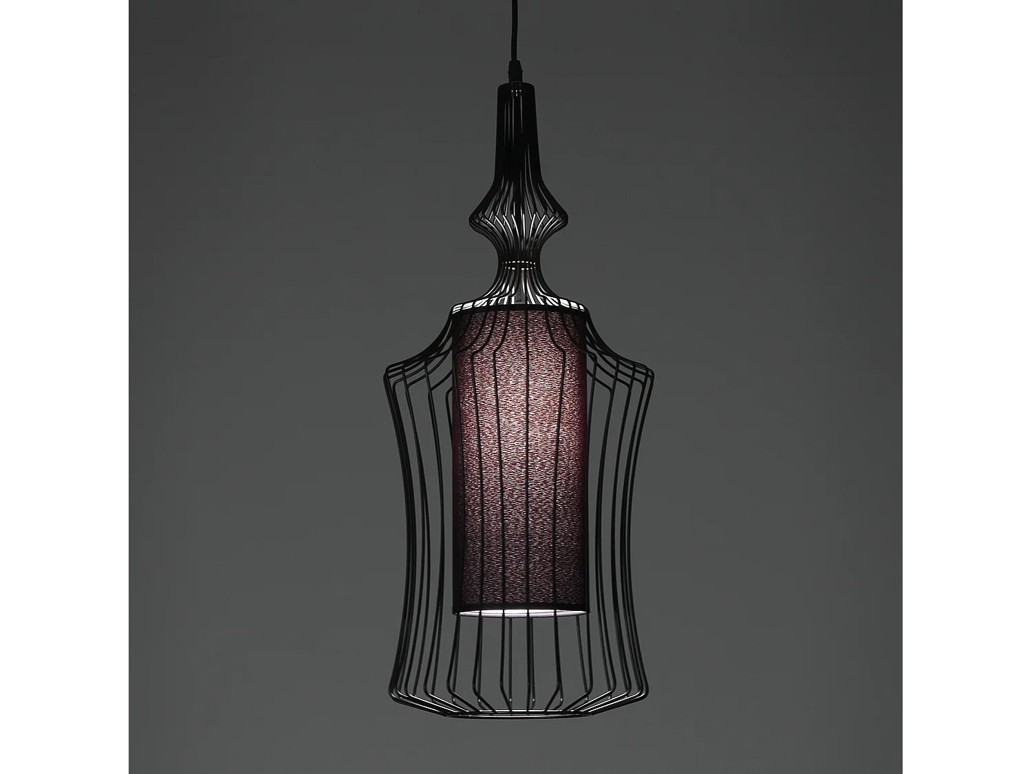 Lámpara de araña VENUS A