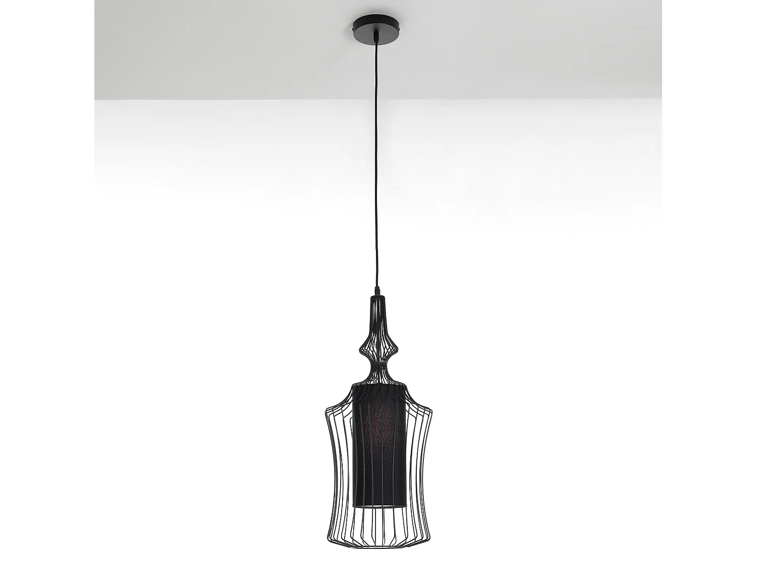 Lámpara de araña VENUS A