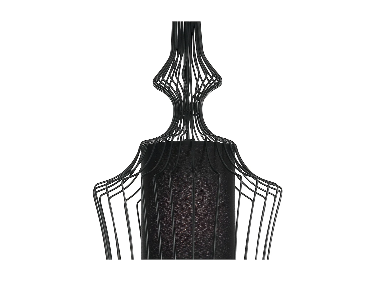 Lámpara de araña VENUS A