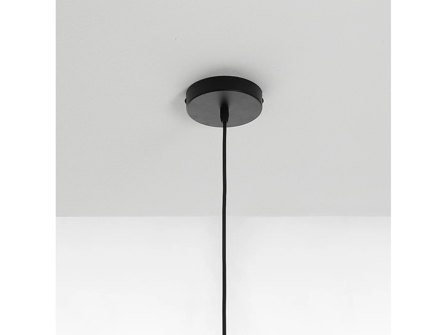 Lámpara de araña VENUS A