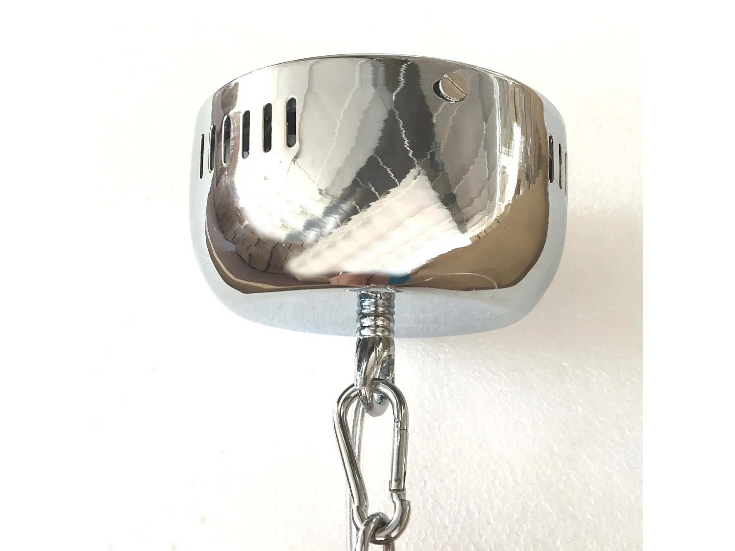 Lámpara de araña BIJOUX