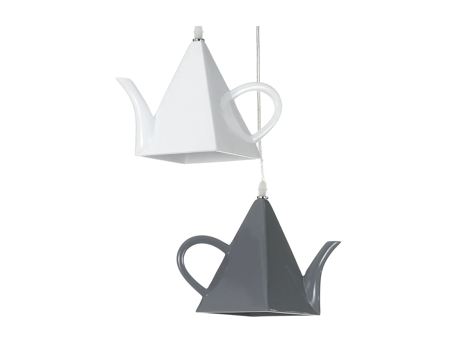 Lampe suspendue LEONORA