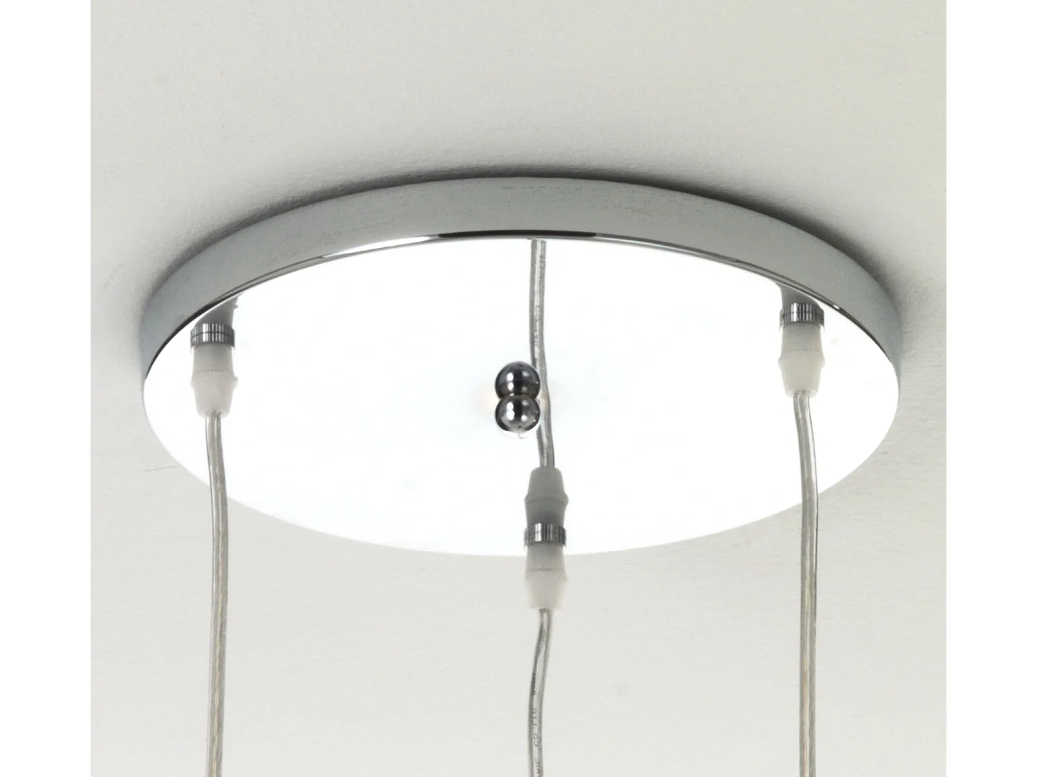 Lampe suspendue LEONORA