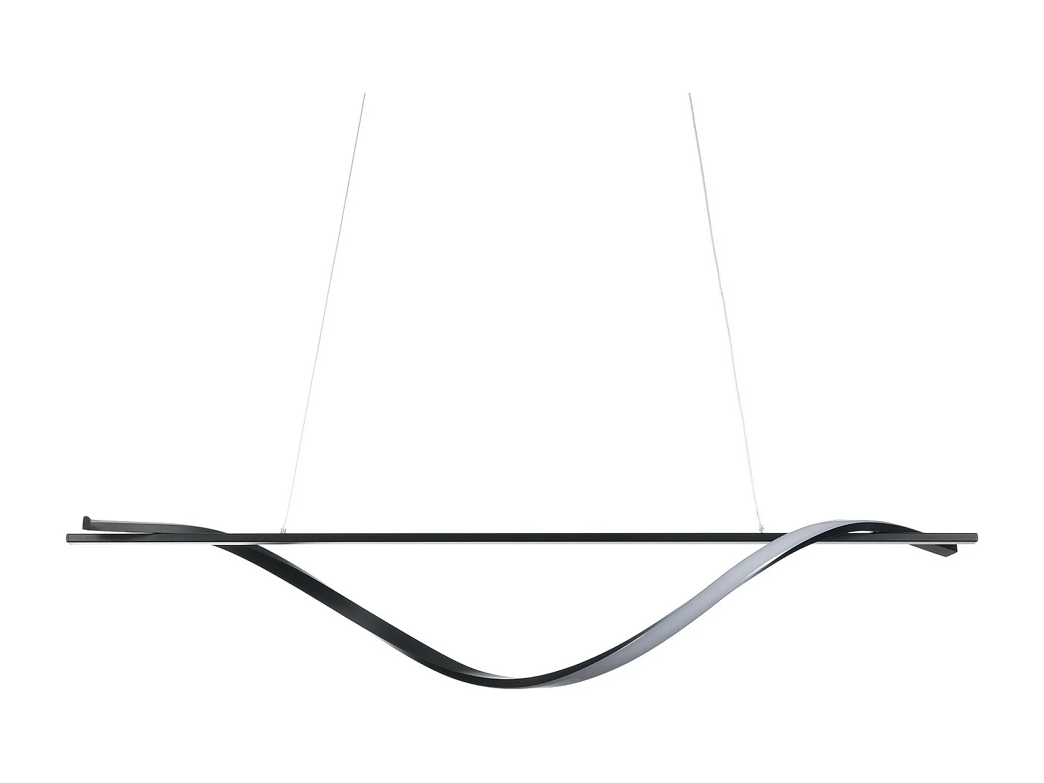 Lámpara de araña LOOE