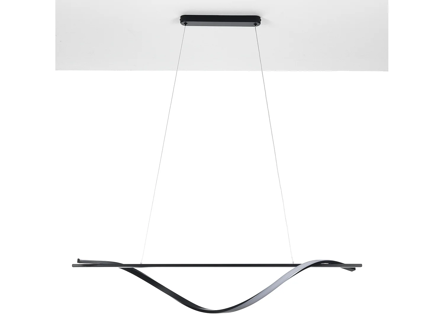 Lámpara de araña LOOE