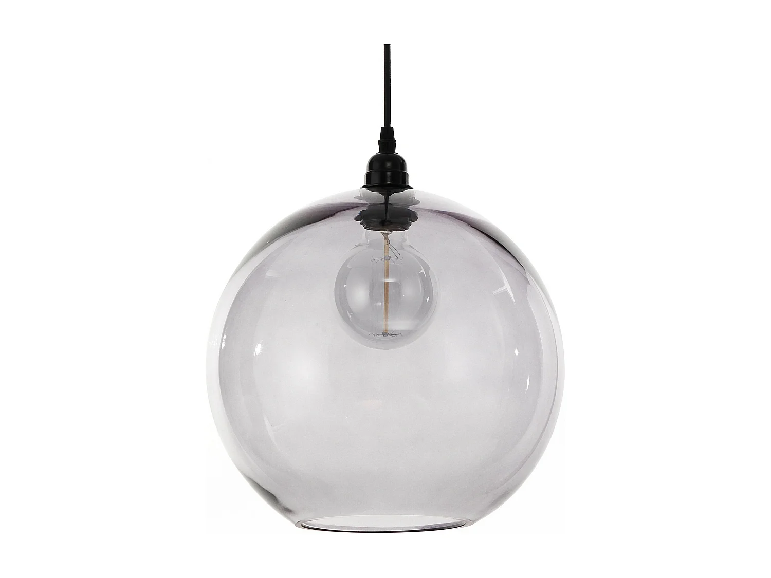 Lámpara de araña YUNA