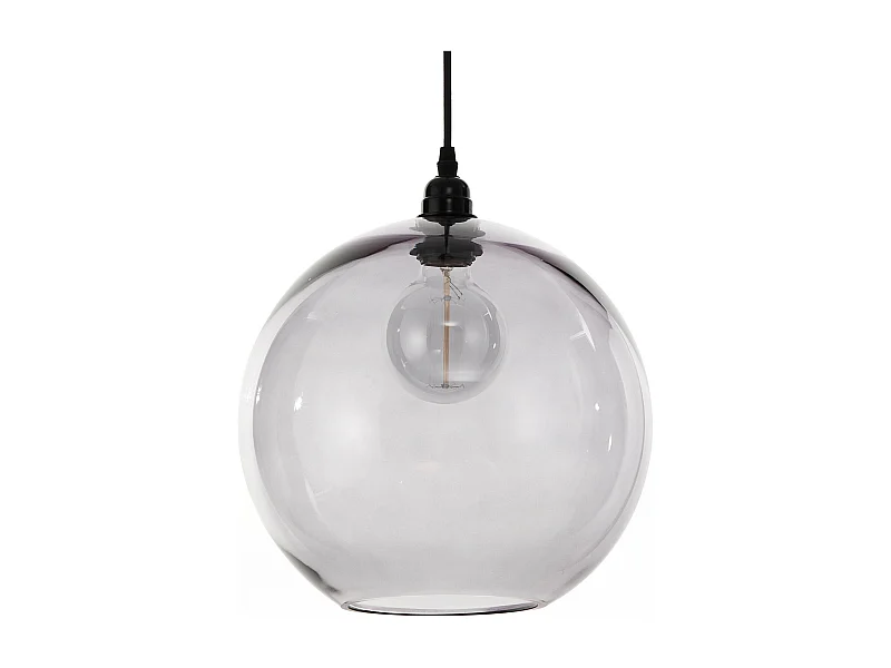 Lámpara de araña YUNA