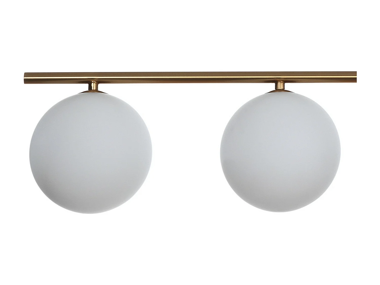 Lampadario BROOME EVO