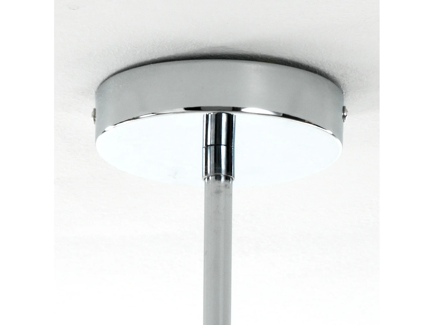 Lustre à 6 lumières ONSLOW