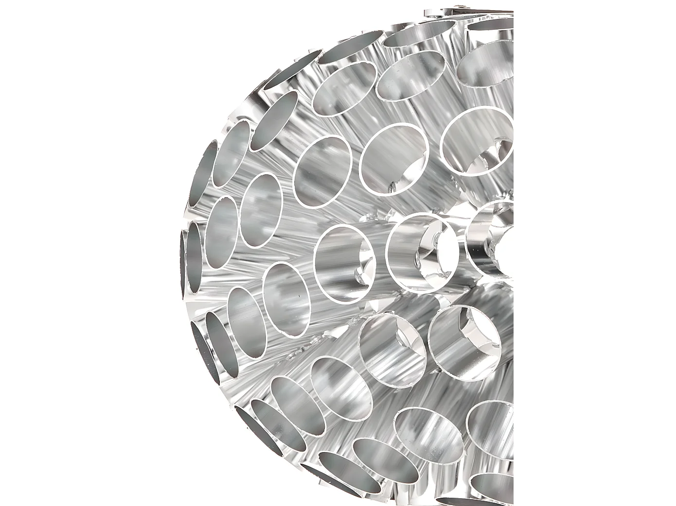 Lámpara de araña FOG