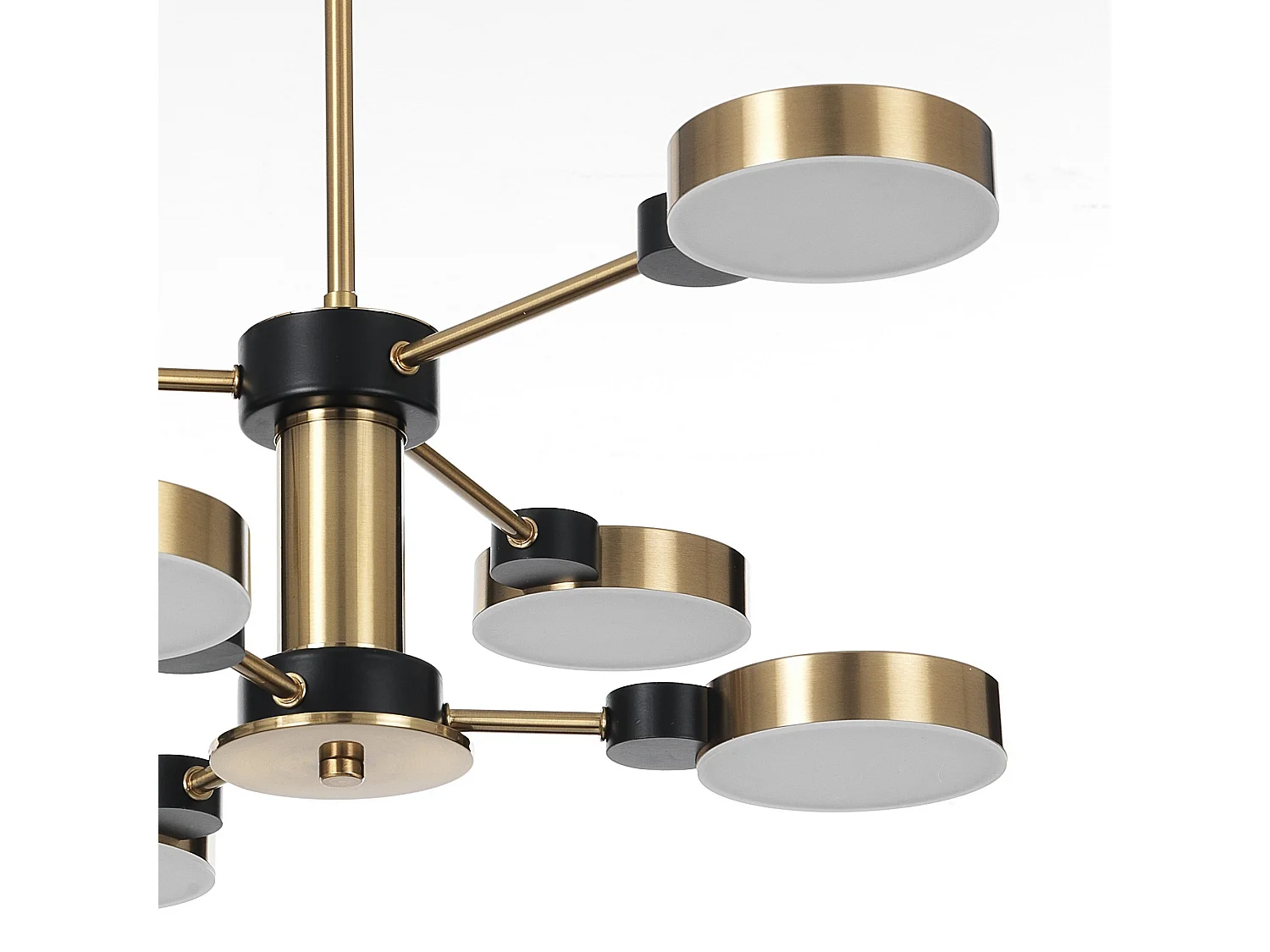 Lámpara de techo CORRIS A