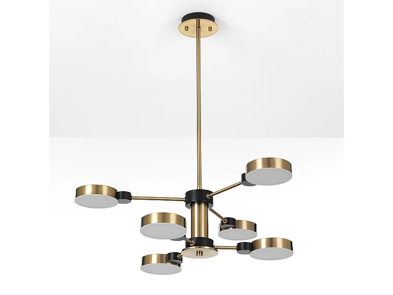 Lampe suspendue CORRIS A