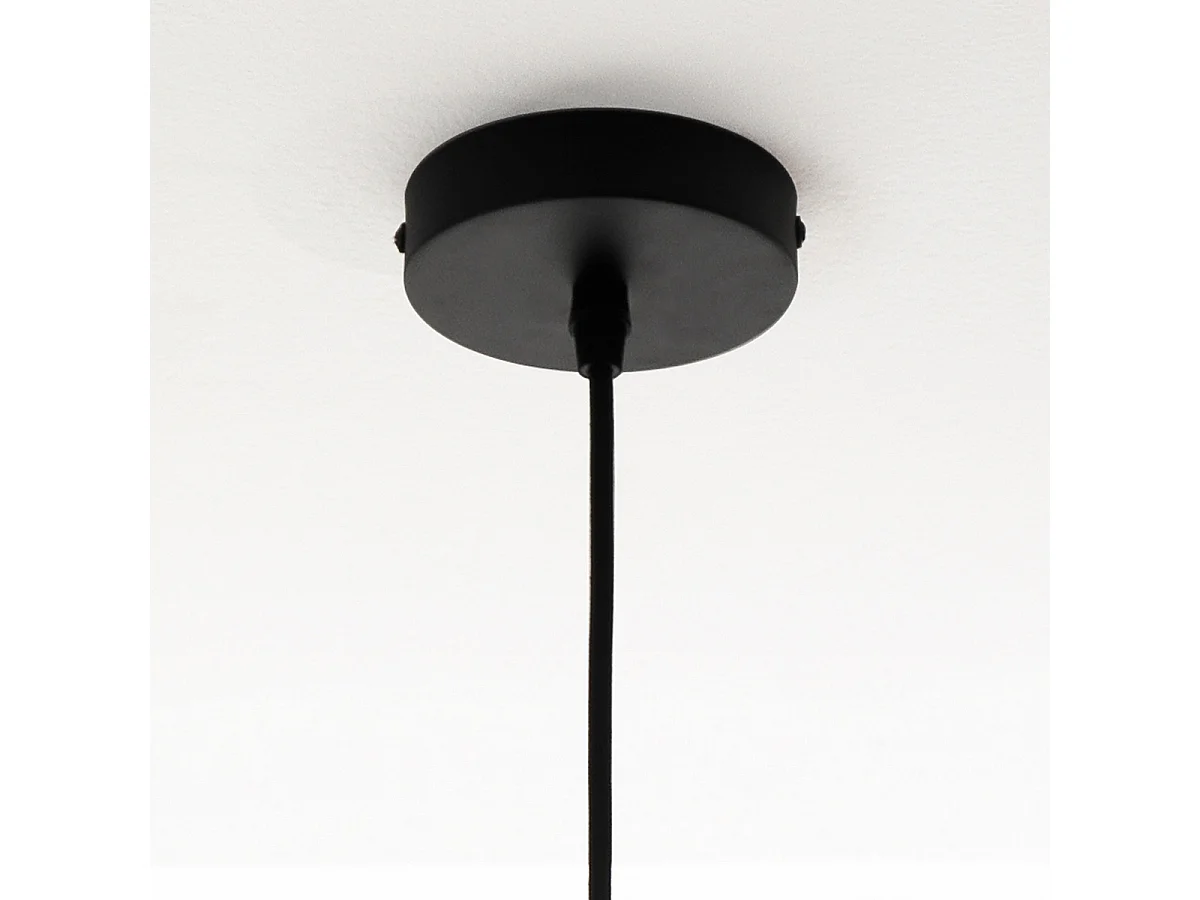 Lampadario YUNA LONG