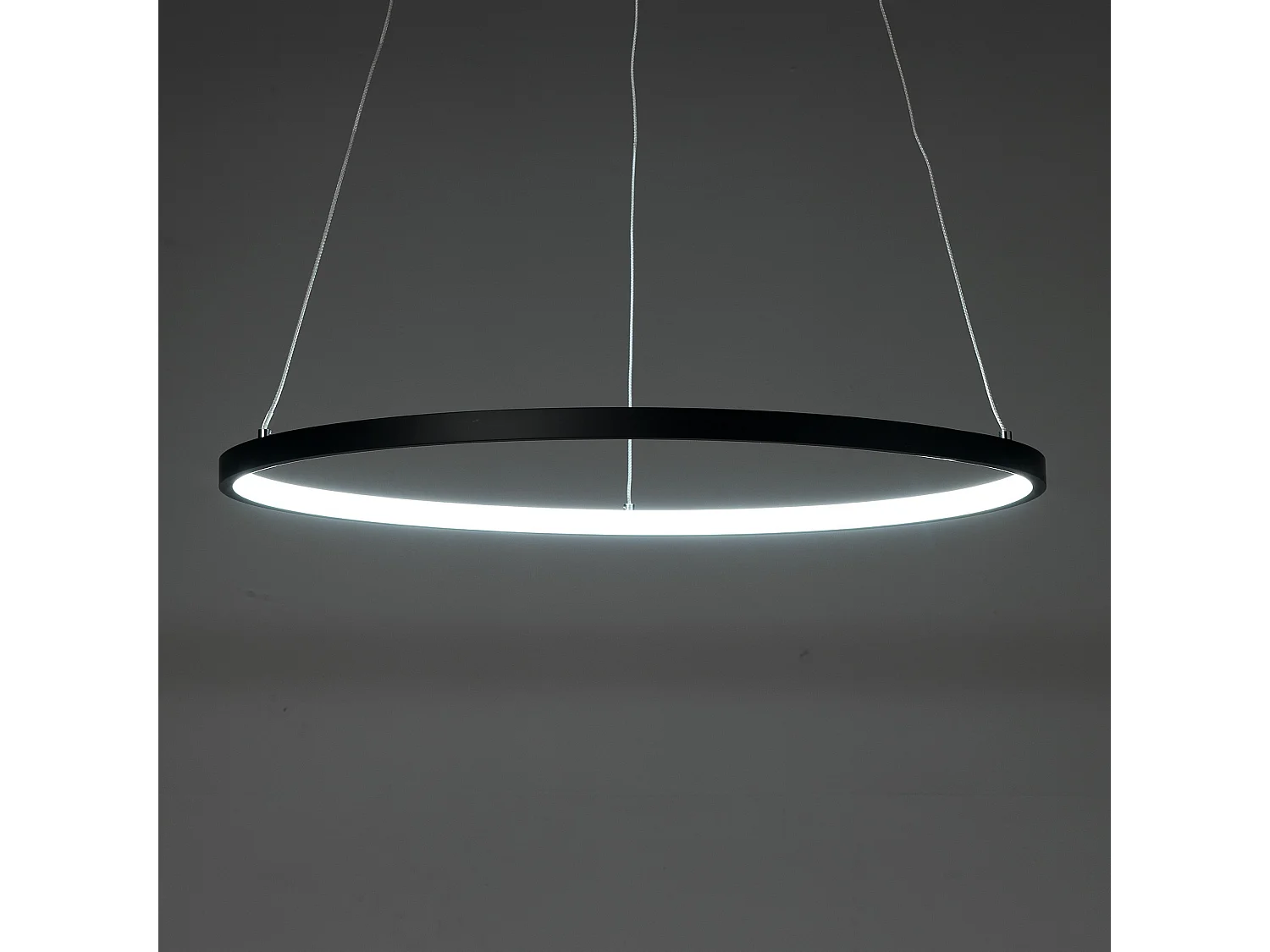 Lámpara de araña INDEE