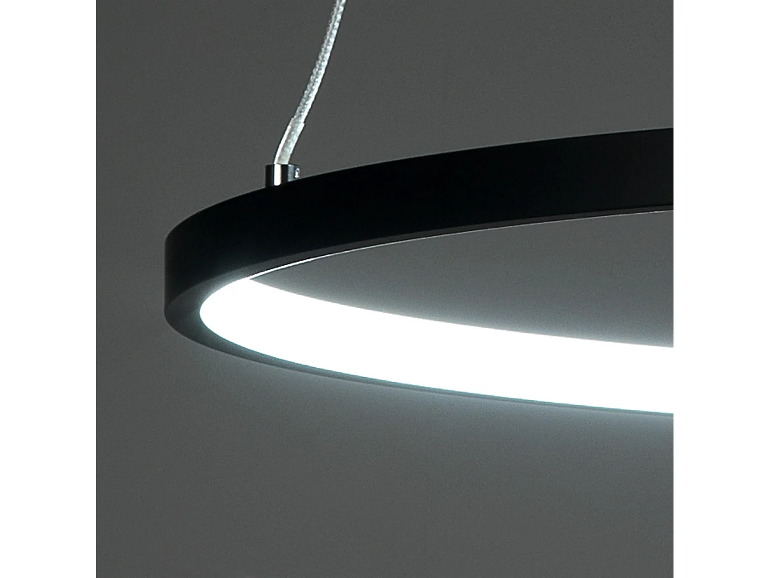 Lámpara de araña INDEE