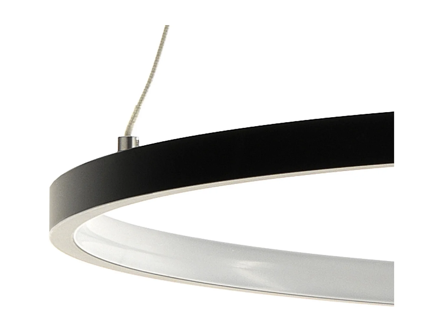 Lámpara de araña INDEE