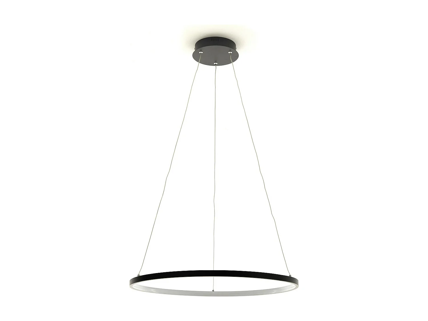 Lámpara de araña INDEE