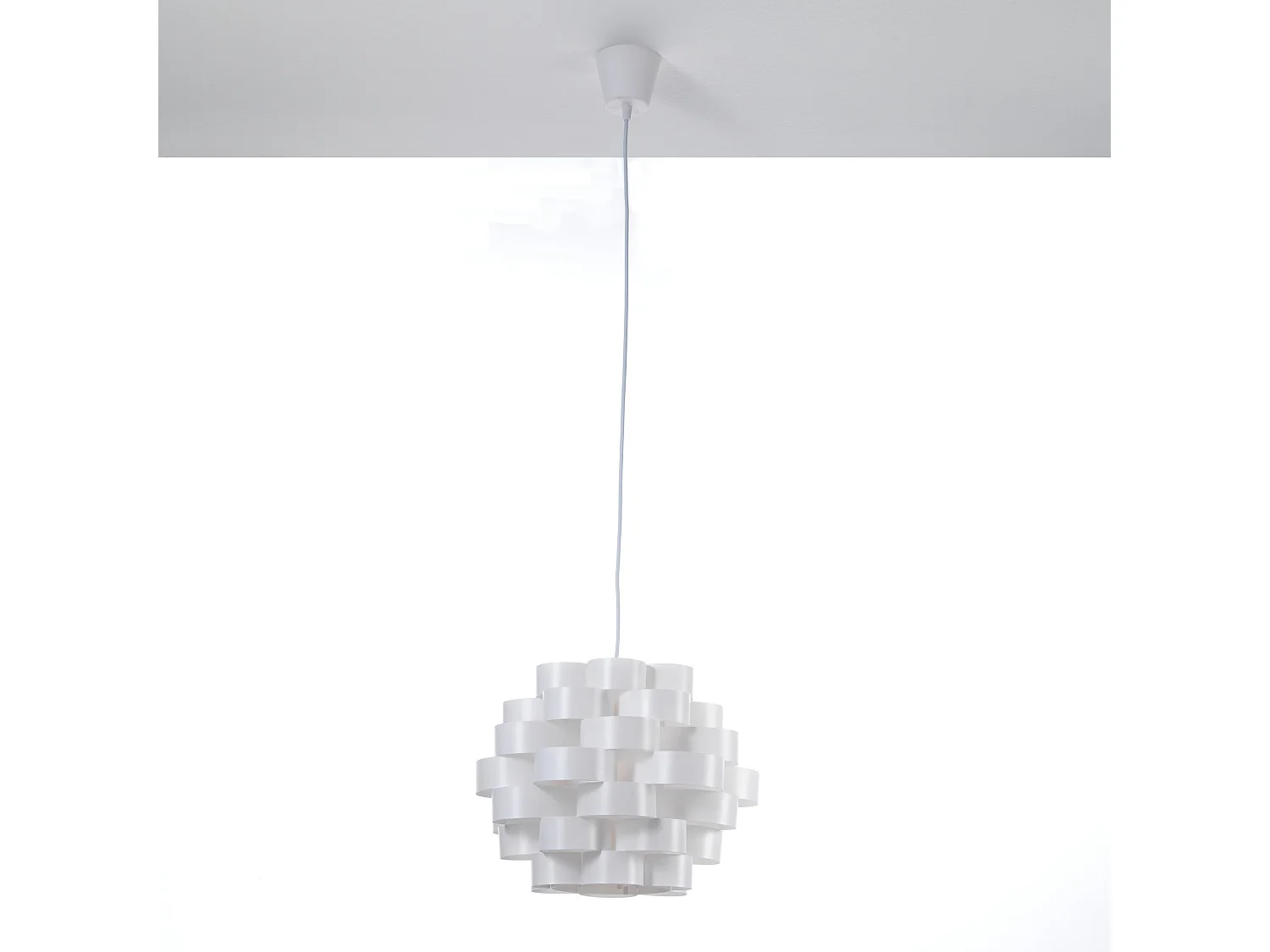 Lámpara de araña HYDEN